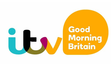 ITV's Good Morning Britain appoints digital producer